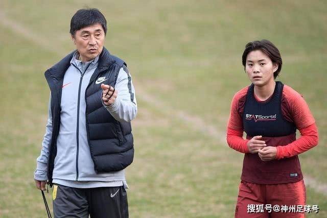 中国男篮热身赛明日打响 对手为塞尔维亚联赛亚军